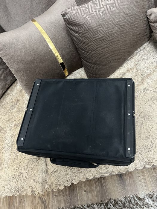 Mk quattro geanta glisanta