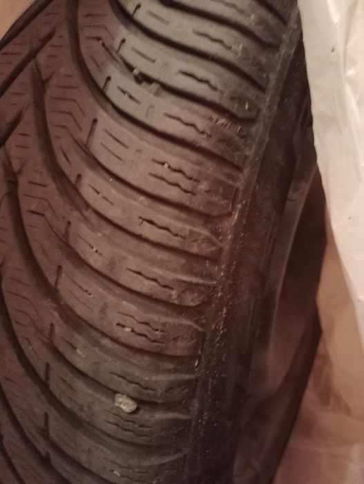 Anvelope, jante, capace