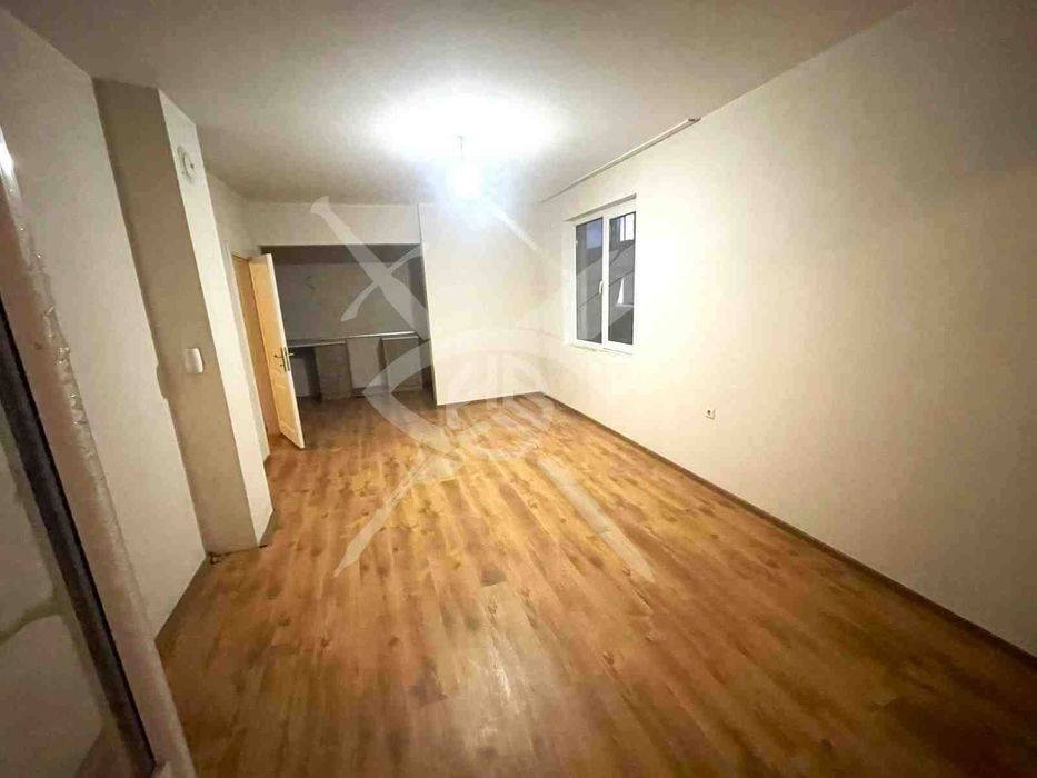 Продава се Двустаен апартамент в Айтос - 75 кв.м за 1254 €/кв.м - Снимка #5