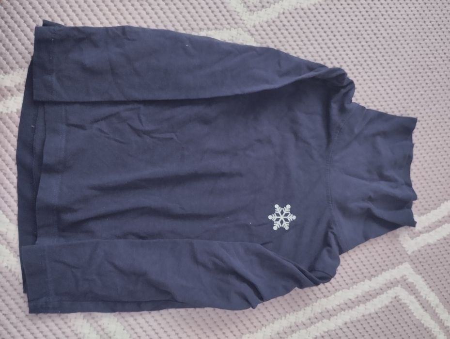 Детски блузи/полота/пуловери