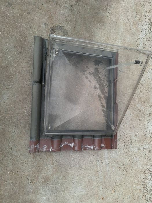 Пвц  прозорец,капандура