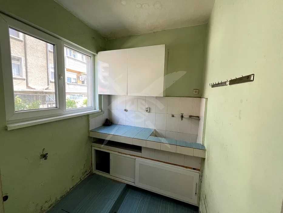 Продава се Къща в Карлово - 218 кв.м за 895 €/кв.м - Снимка #11