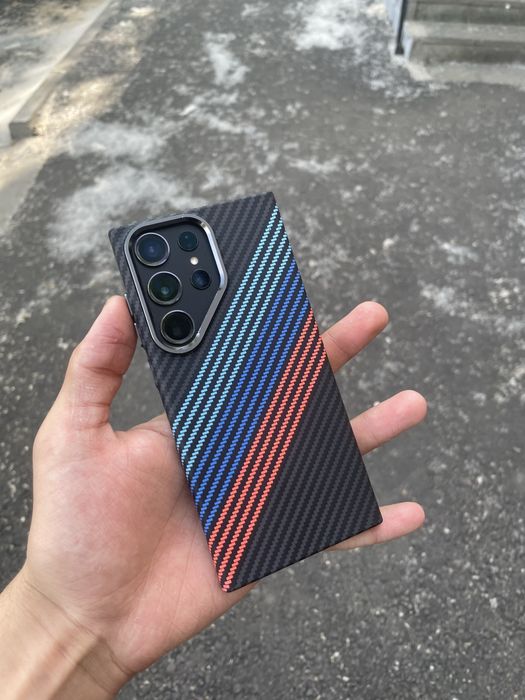 Продам Samsung s23 ultra