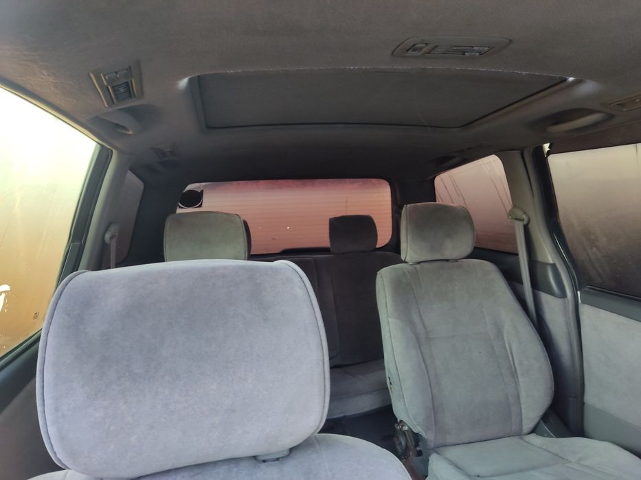 Продам или обмен на легковой автомобиль