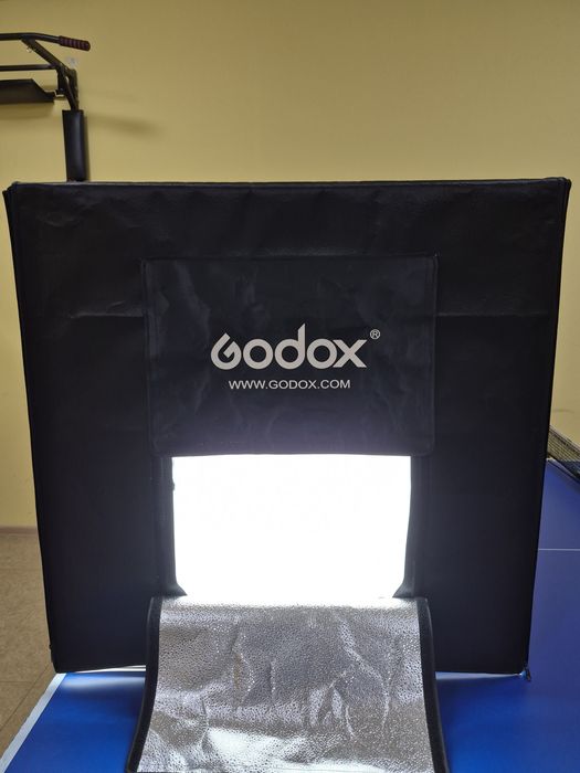 Фото бокс - НОВЫЙ