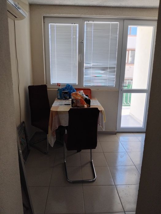 Продава се Къща в с. Кошарица, Област Бургас - 400 кв.м за 383 €/кв.м - Снимка #22