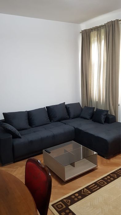 Apartament 2 camere zona Izvor