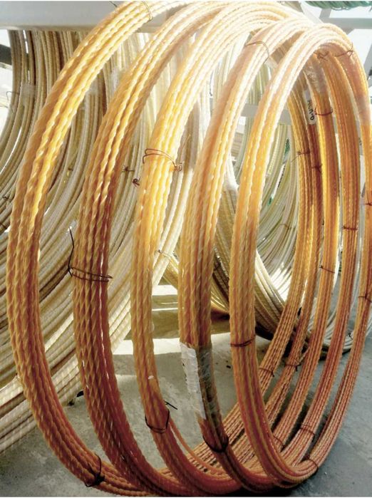 Композитная арматура