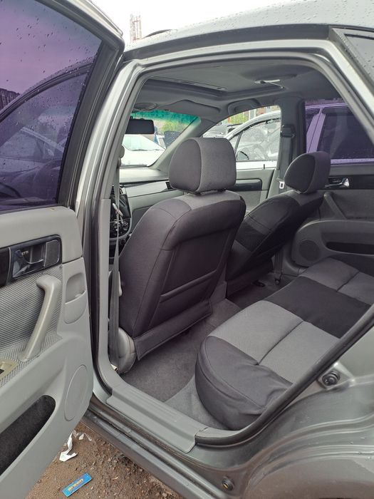 Ласетти 2013   1.6 автомат нахт ва вариантга берилади