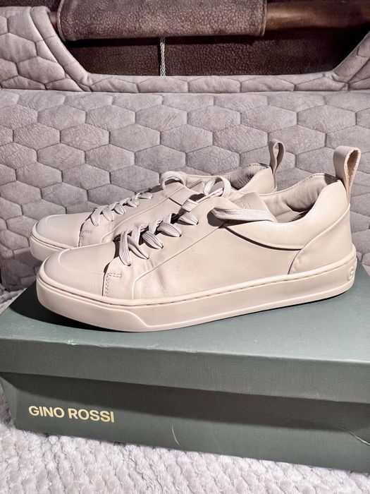 Дамски обувки и боти естествена кожа Gues, Geox, Gino Rossi,