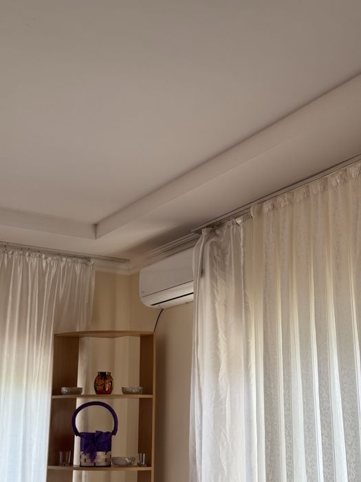 Дача угам Беш тут МФЙ