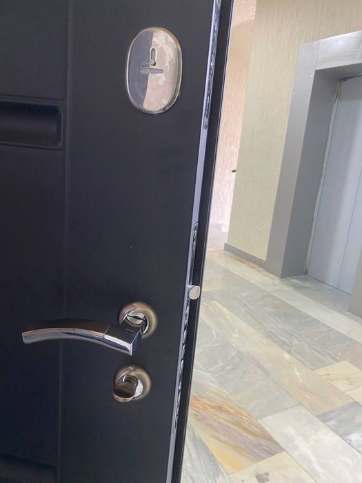 Zamok ochish 24 eshik ochish xizmati