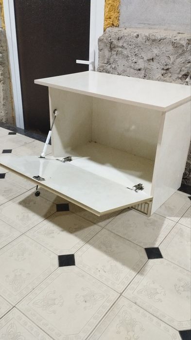 Sandiq, sandiqlar quti сандик сандиклар