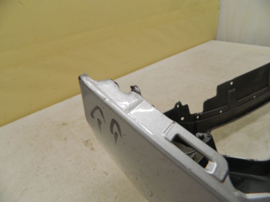 Bara fata Honda Jazz, 2015, 2016, 2017, 2018, 2019, cod origine 71100-TAR-G100.