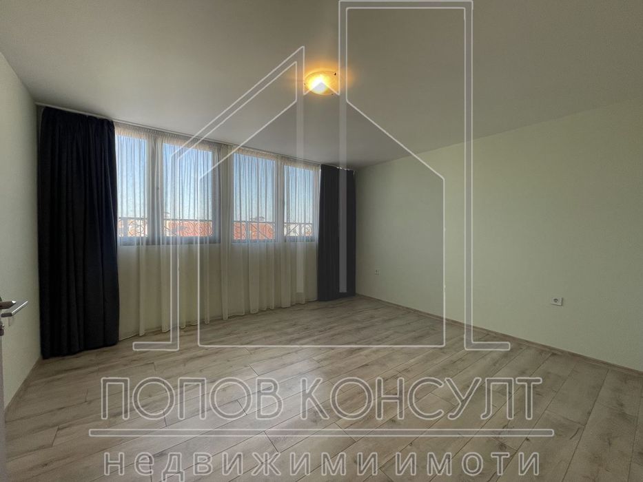 Продава се Многостаен апартамент в Пловдив, Кършияка - 196 кв.м за 1526 €/кв.м - Снимка #6