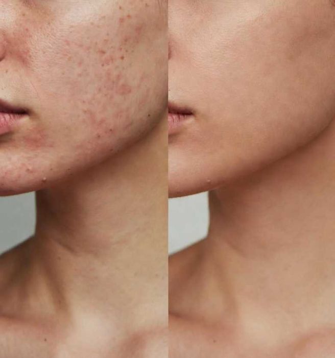 săpun natural de argan