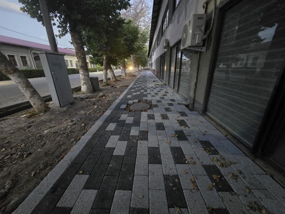 Bruschatka, Брусчатка, Пресс брусчатка, Вибропресс, плитка тротуарная