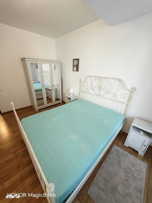 Apartament 2 camere | Apusului | Gorjului | Complex Apusului