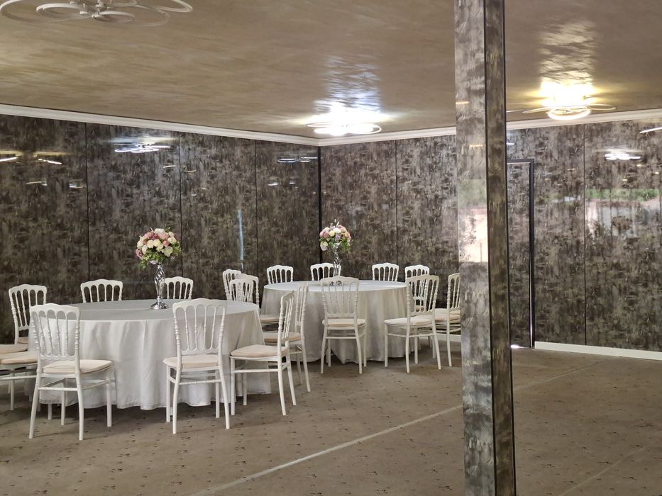 De vanzare spatiu comercial