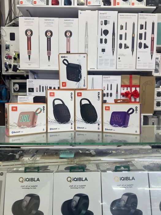 Charge 5 charge 6 flip 7 go 4 clip 5 kalonka org