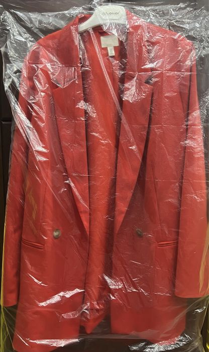 Костюм женский (limited collection)