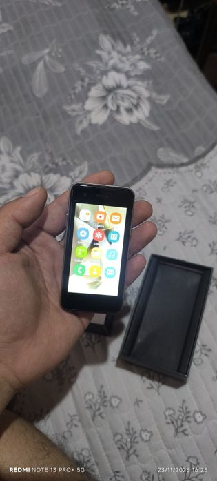 Samsung s24 ultra mini