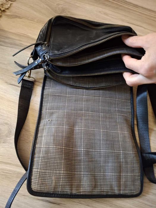 Дамски чанти естествена кожа, разпродажба :)