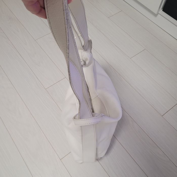 Rucsac dama tip geanta