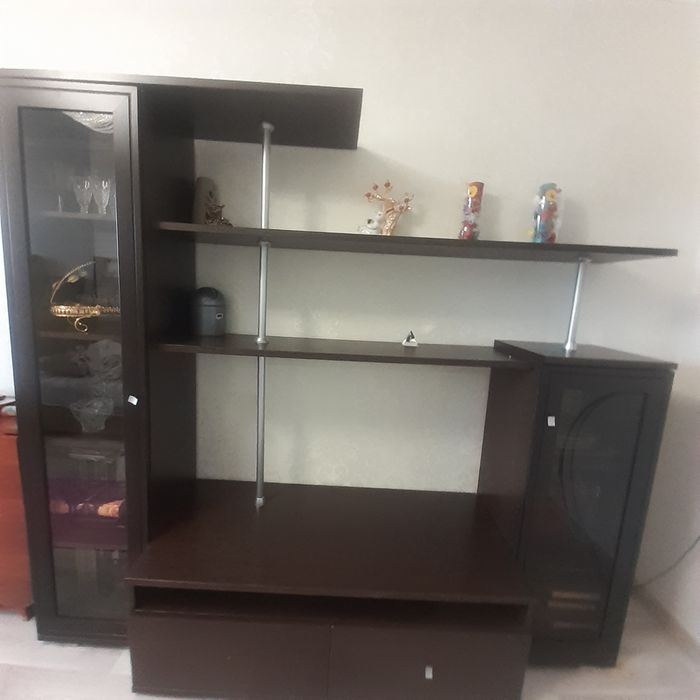 Продается стенка