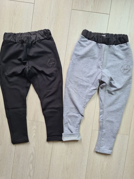 Детски панталони 104, 110см