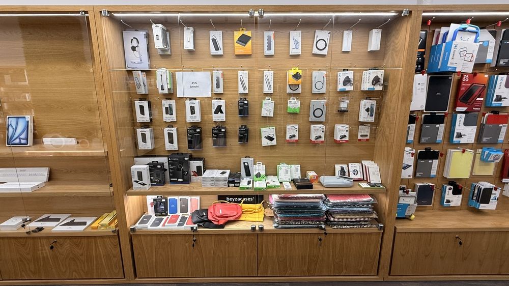 Мебели, обзавеждане, оборудване за магазин,етажерки рафтове в