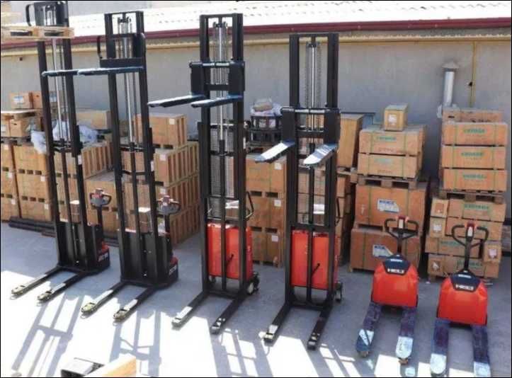 Гидравлические тележки  /gidravlik telejka/ombor texnikasi/kara/кара/