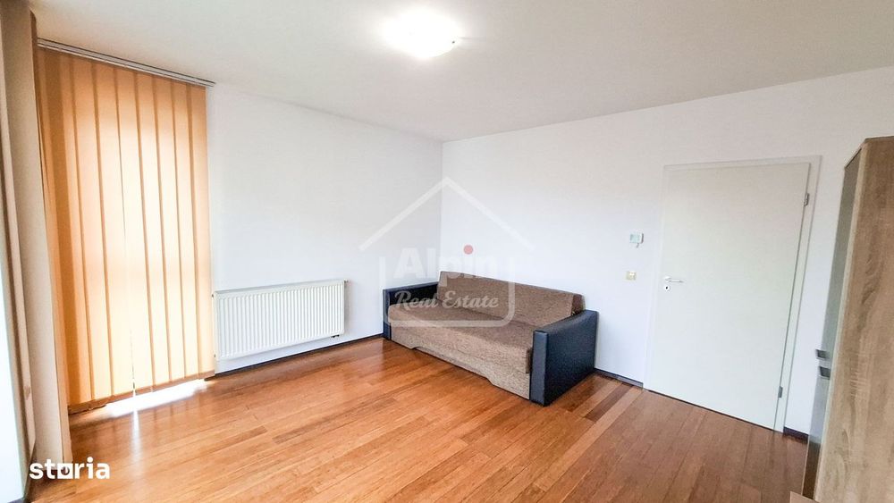 Oportunitate Avantgarden Bartolomeu 2 Camere Pret avantajos