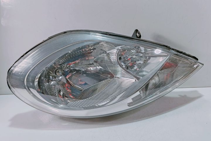 Far  Dreapta  8200701356 / 93859830 Nissan Primastar prima generatie