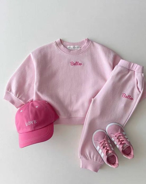 Карго Нурсат Шымкент