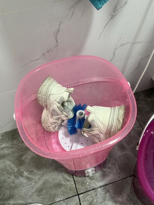 Полу автомат машинка сатылады