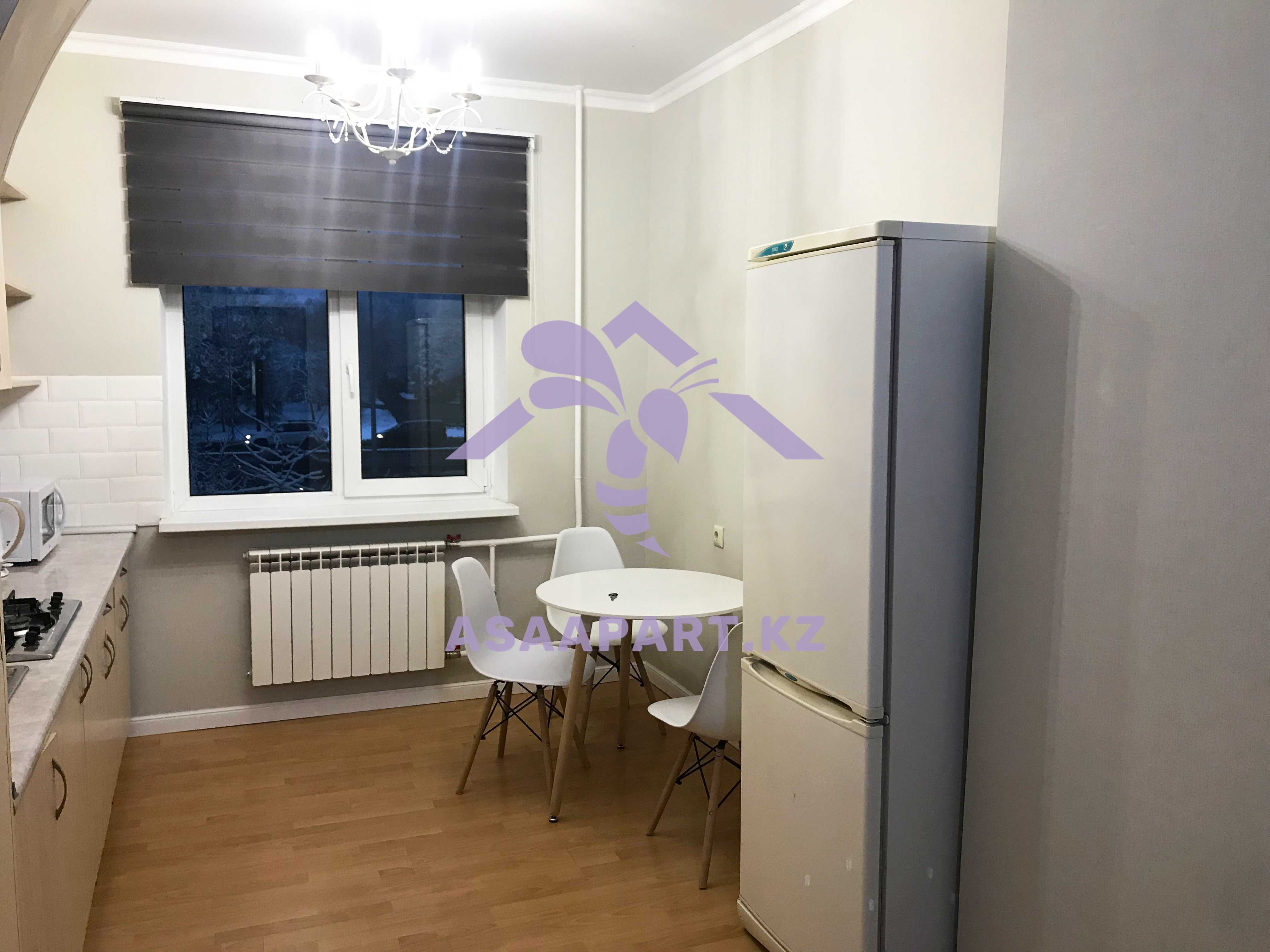 Квартира кз алматы аренда квартир