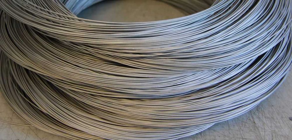 Продам припой,баббит 83.16