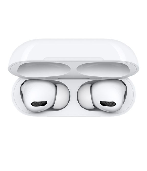 AirPods pro magsafe/ORIGINAL