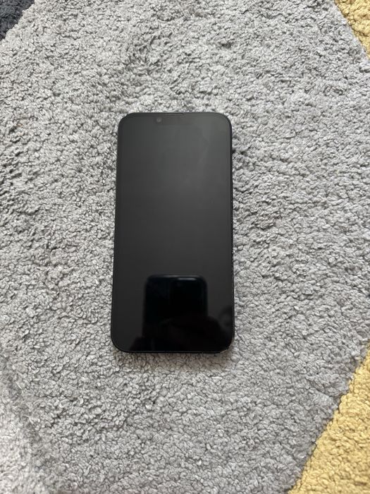 Vand iphone 14 128gb