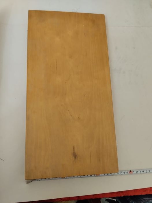 Нарды продам большие