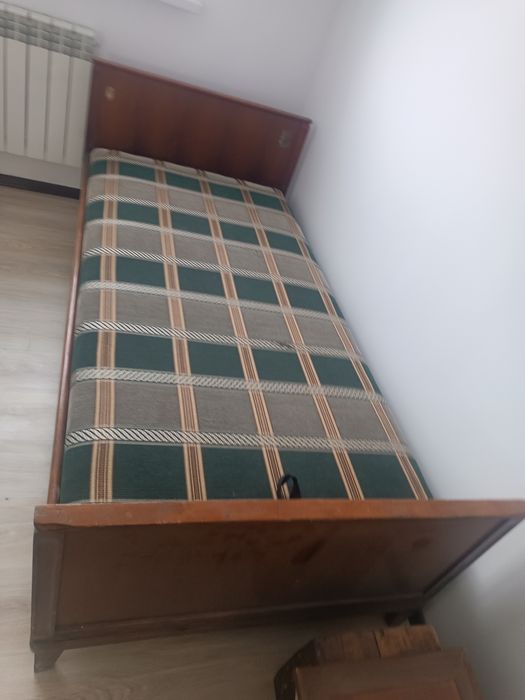 Раритетный мебель