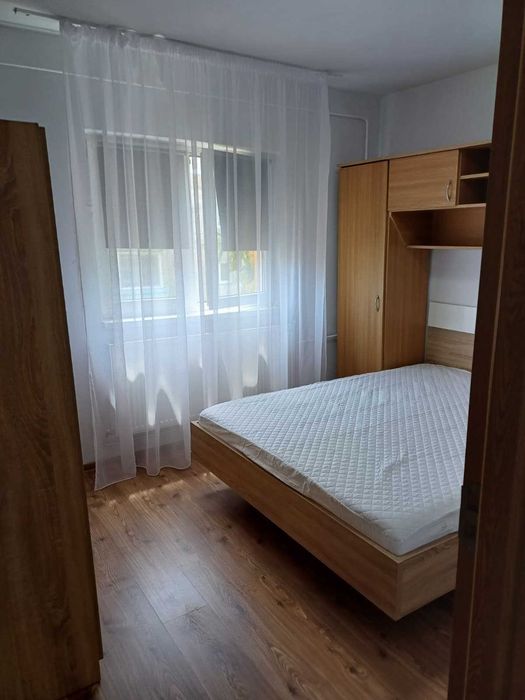 [Chirie] Apartament 2 camere - Timisoara, zona Lugojului