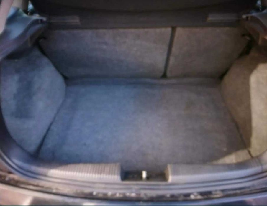 Продавам Ford Fokus 1.8 TDDI!90  монски сили