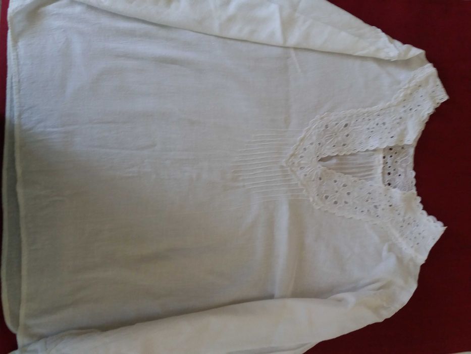 Vanzare bluza tip ie