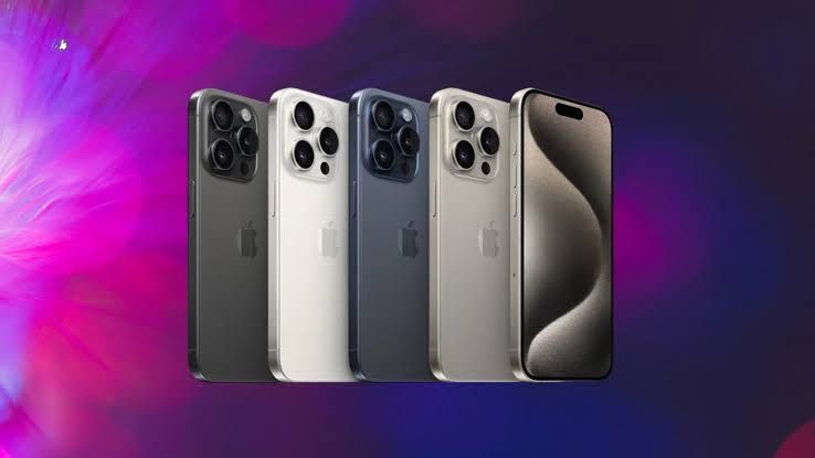 Батерия за iphone 13,14,15,16 и Pro