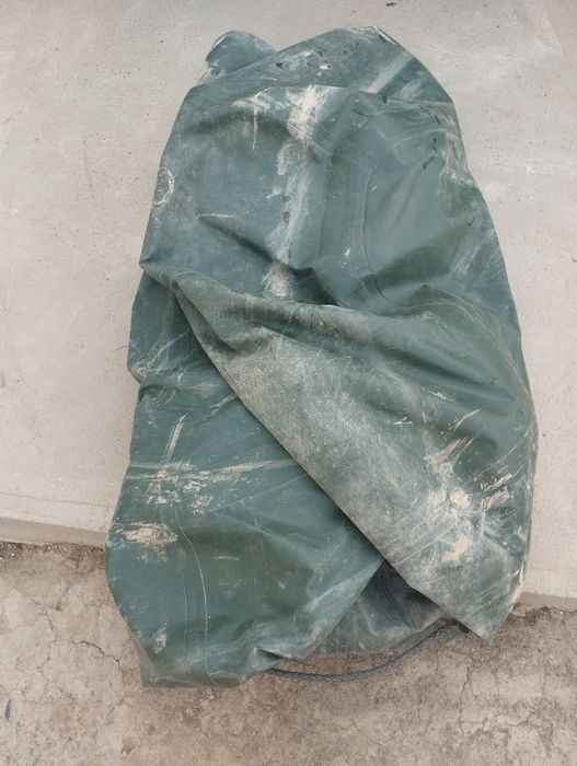 Pradam lodka 220