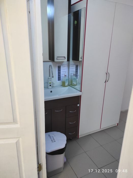 Сдам в аренду помещение