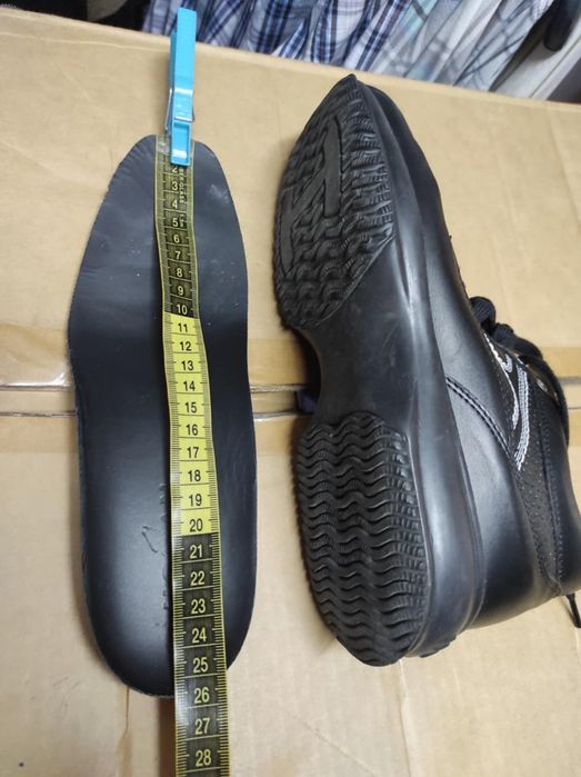 Sneakers dama Hogan Interactive 38