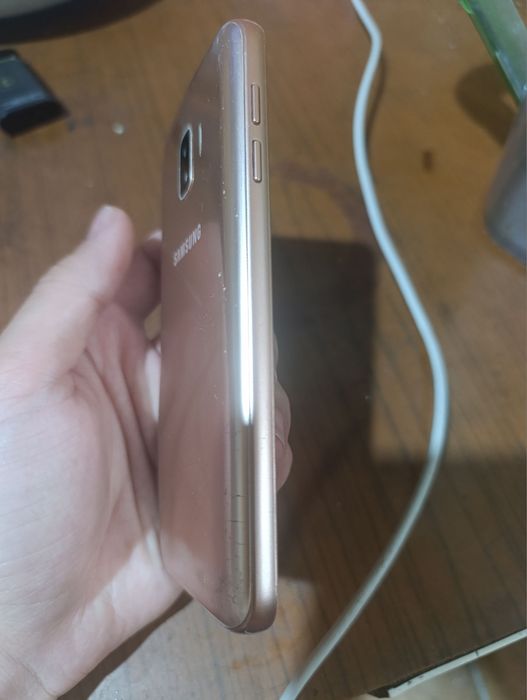 Samsung J2 core